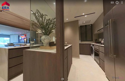 Canberra Crescent Residences (D27), Apartment #468907991